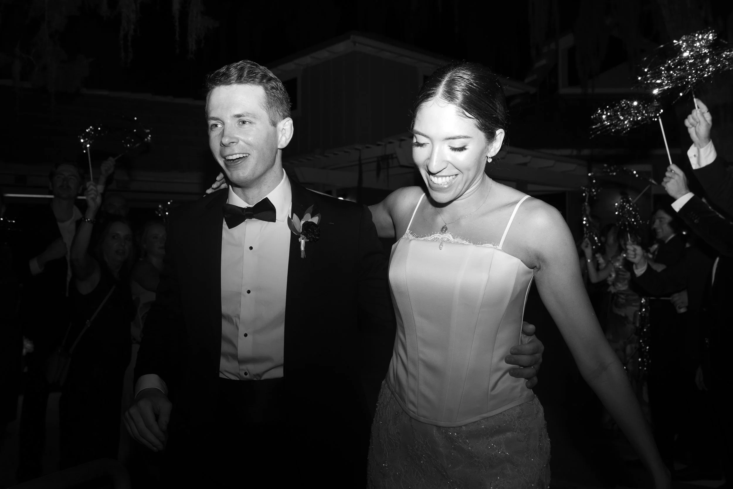 Anna and Brian_Joseph Medlin Photography-127.jpg