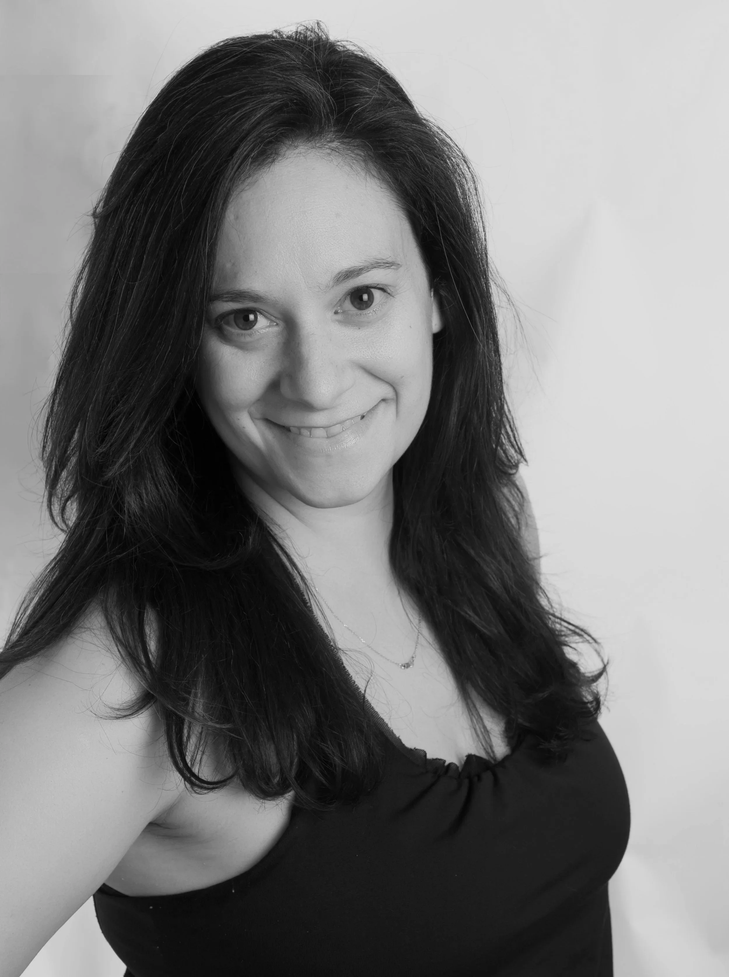 Leise Rugen - Pilates Teacher Trainer, Pilates Instructor