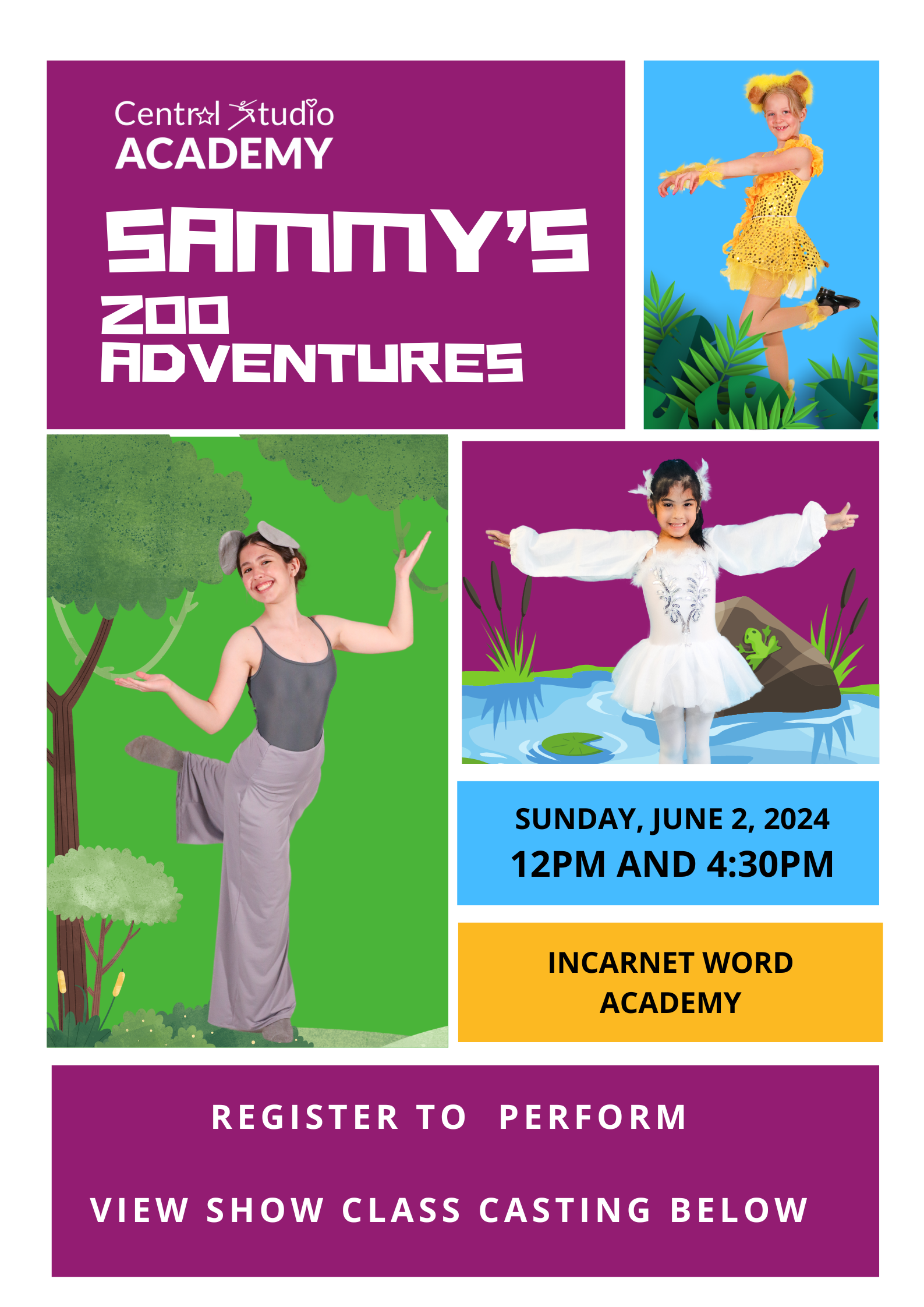 central-studio-academy-2024-dance-performances-central-studio-pilates