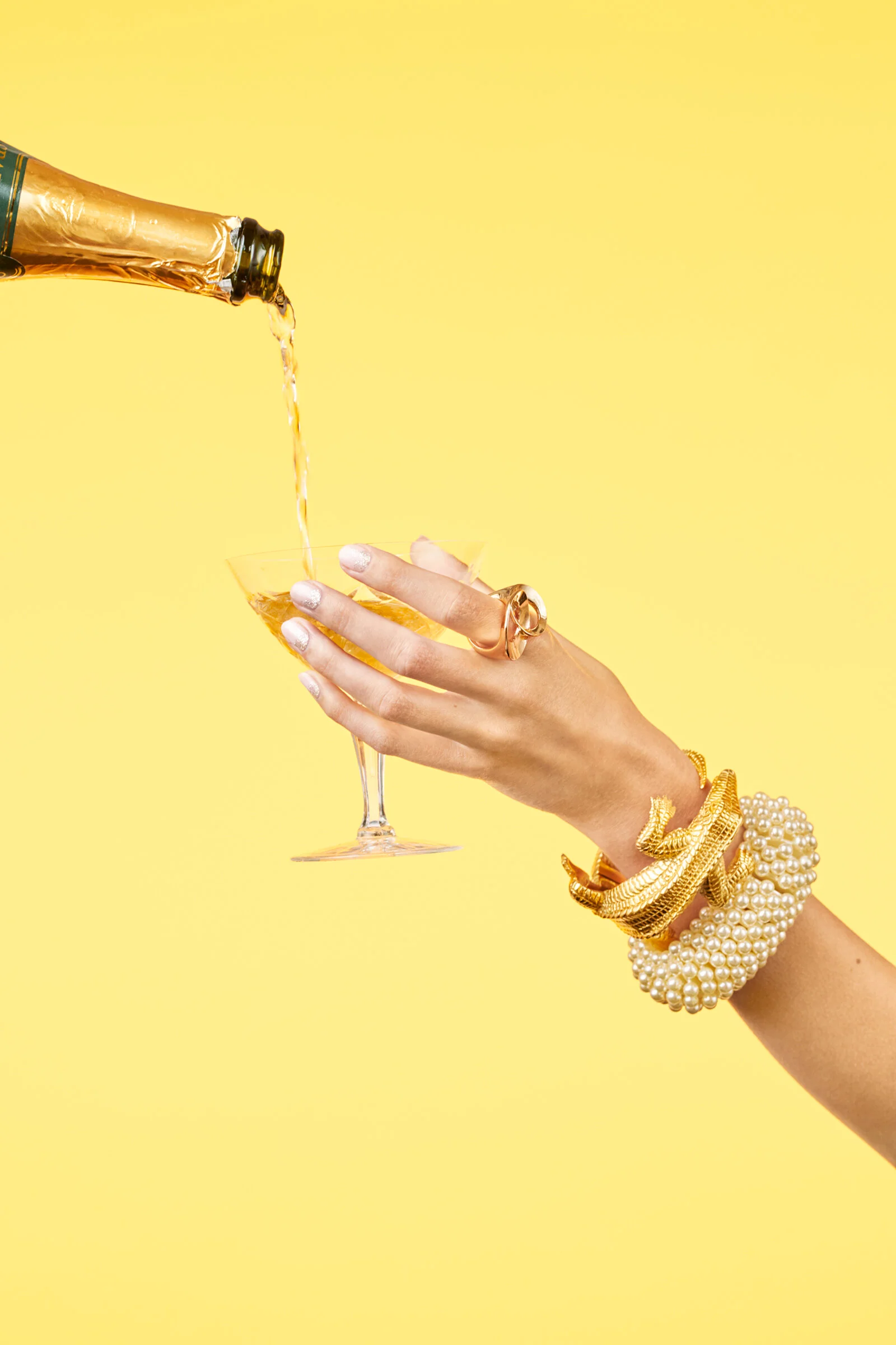 VG171212_POPNAILS1000 copy.jpeg