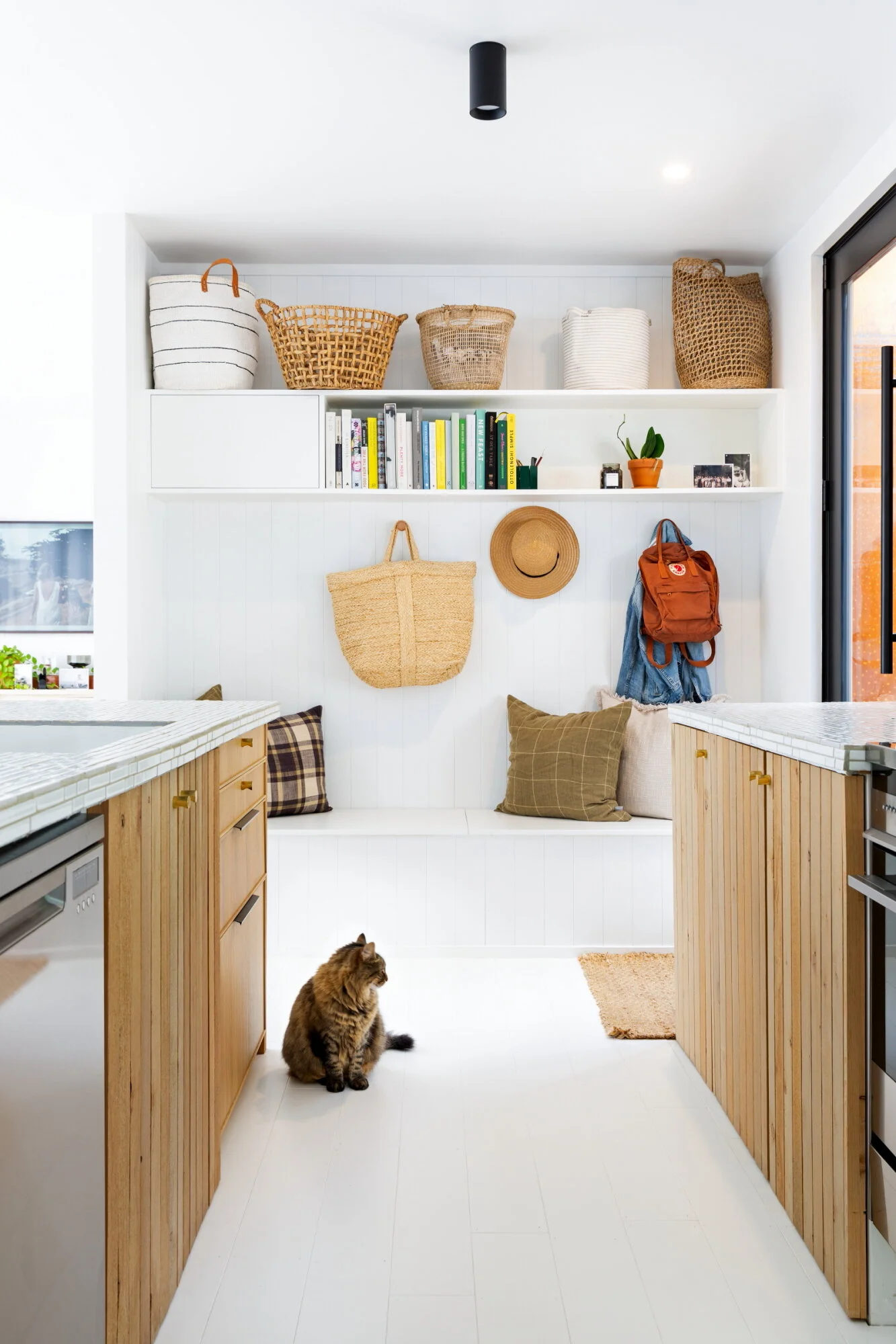 Larnie Nicolson - 7.JPG