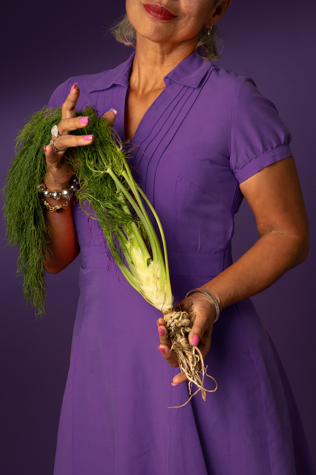 ESTELLE-GROWER-.jpg