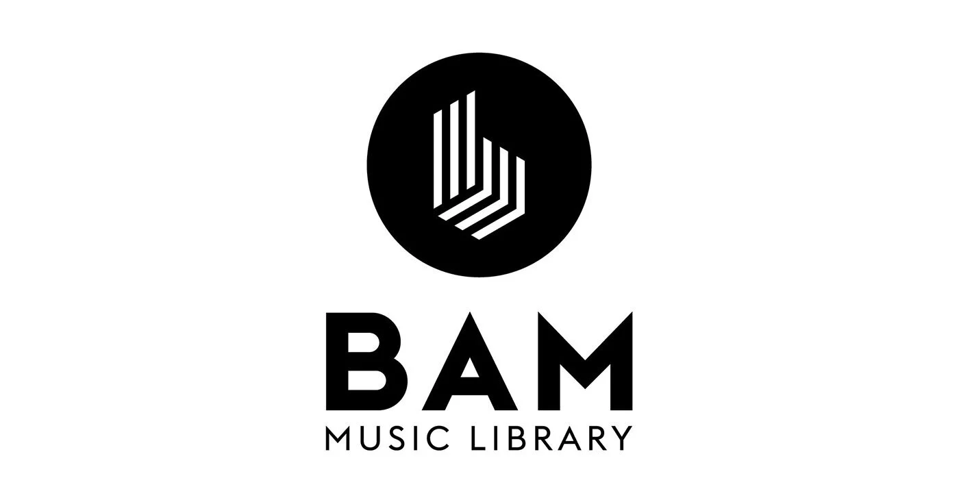share-logo.jpg