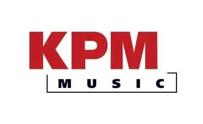kpm.jpg