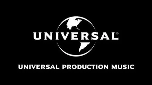 universal+ppm.jpg