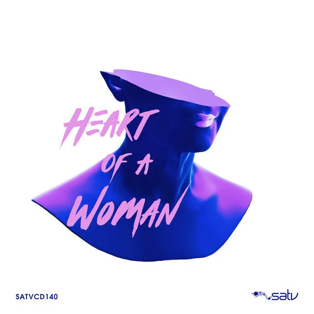heart of a woman album art.jpeg