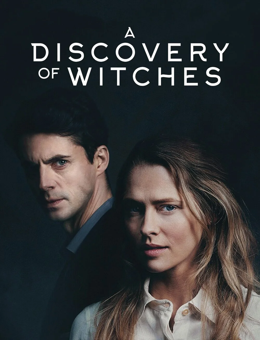 A+Discovery+of+Witches+Season+2+Pic+2.jpg