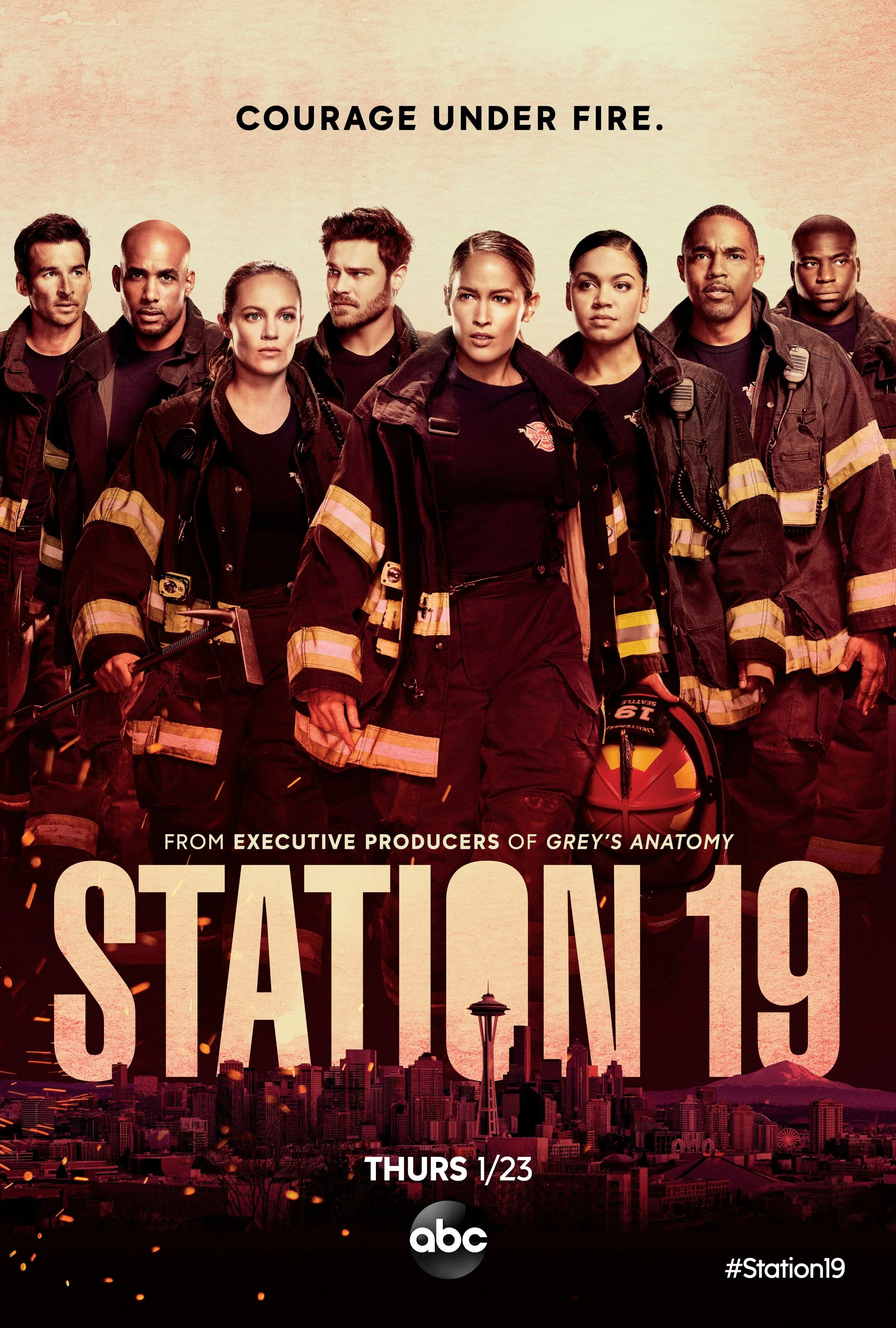 Station19S3Poster.jpeg