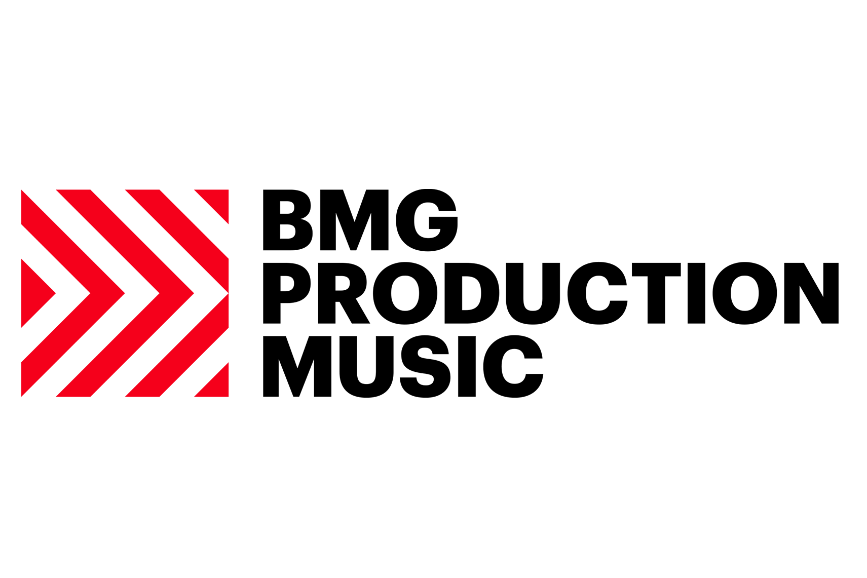 BMG Production Music Logo.png