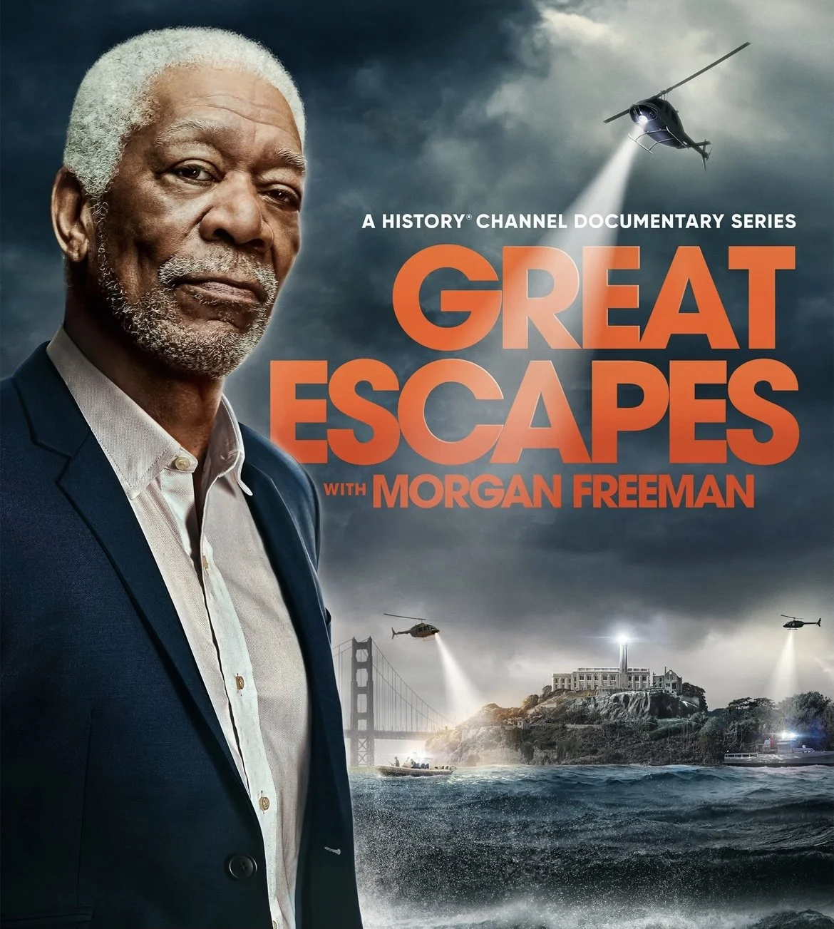 Great Escapes IMDB Image.jpg