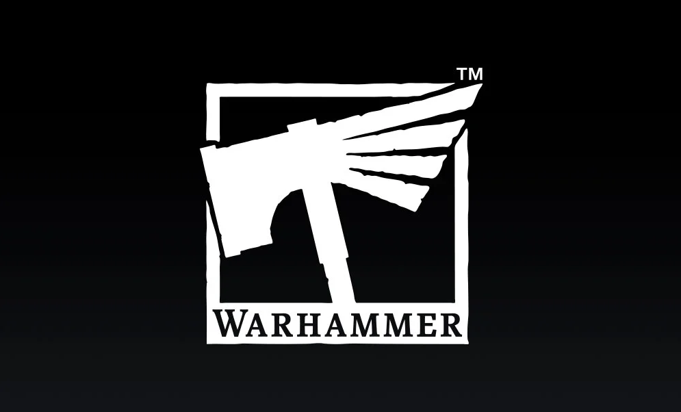 Warhammer Game Logo.png