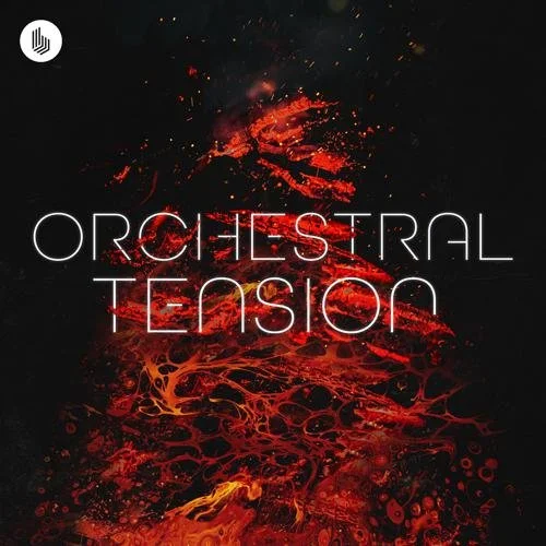 BAM Orchestral Tension.jpeg