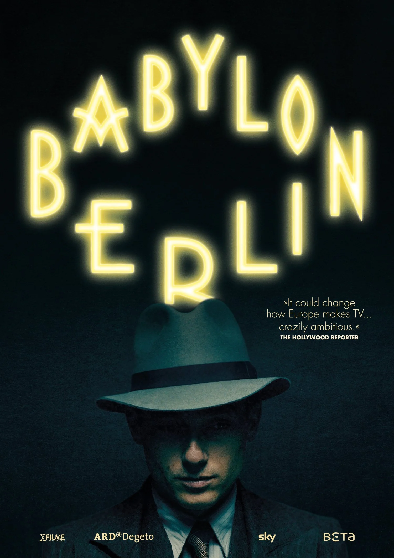 Babylon Berlin Series Poster Dark.jpeg
