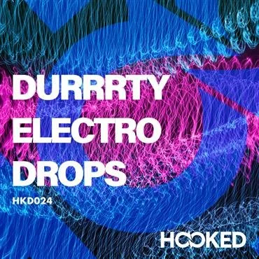 UPM Durrrty Electro Drops.jpeg
