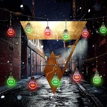 UPM Carols In Excelsis.jpeg