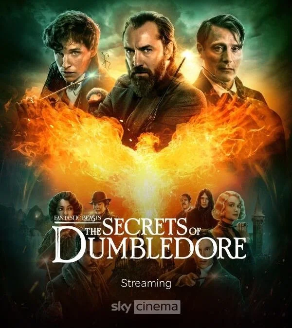 SKY Fantastic Beasts The Secrets of Dumbledore.jpg
