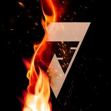 Universal Ignite.jpeg