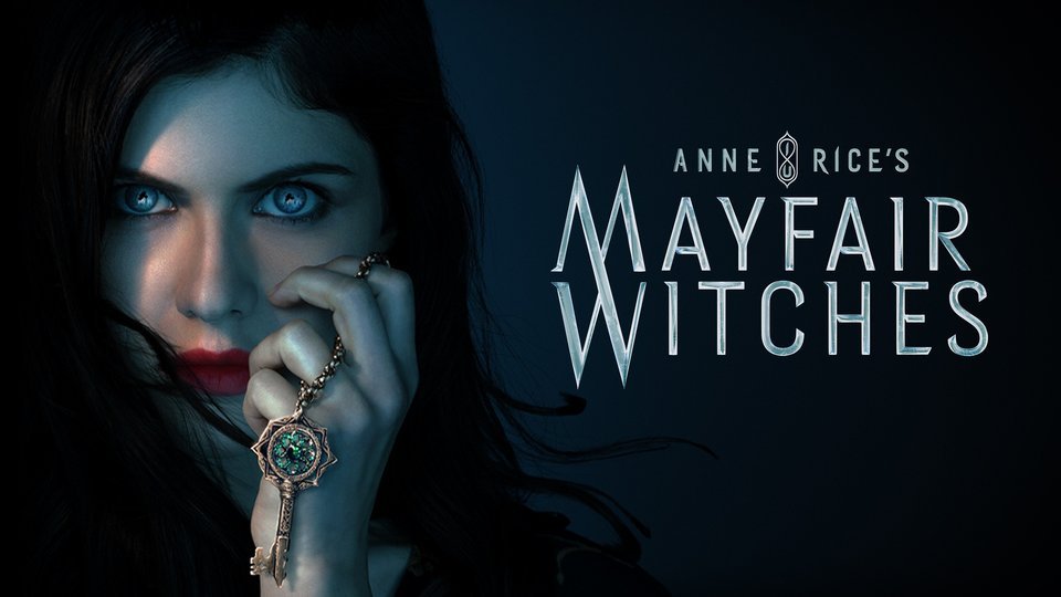 Mayfair Witches AMC Poster 2.jpeg