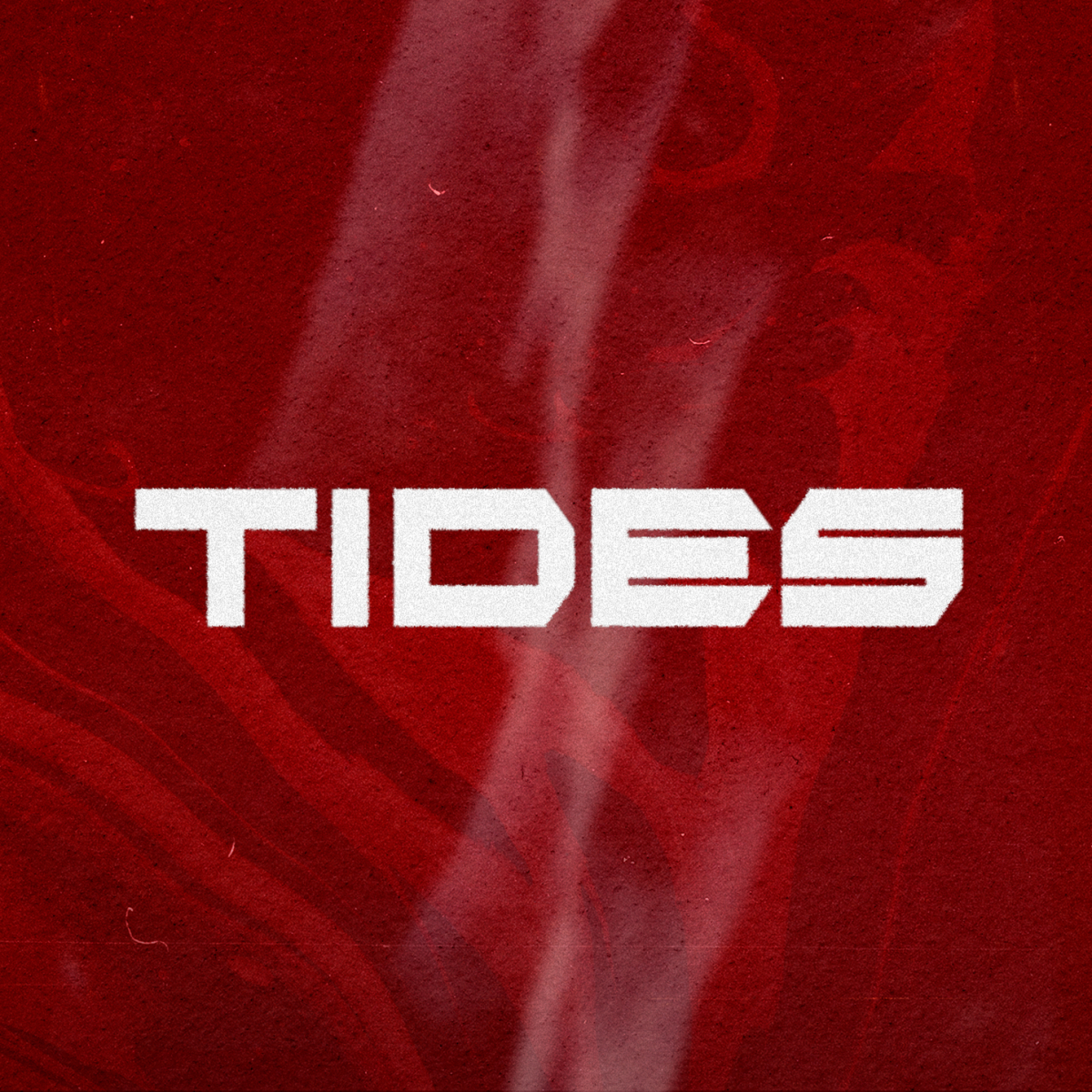 TIDES Album Cover.png