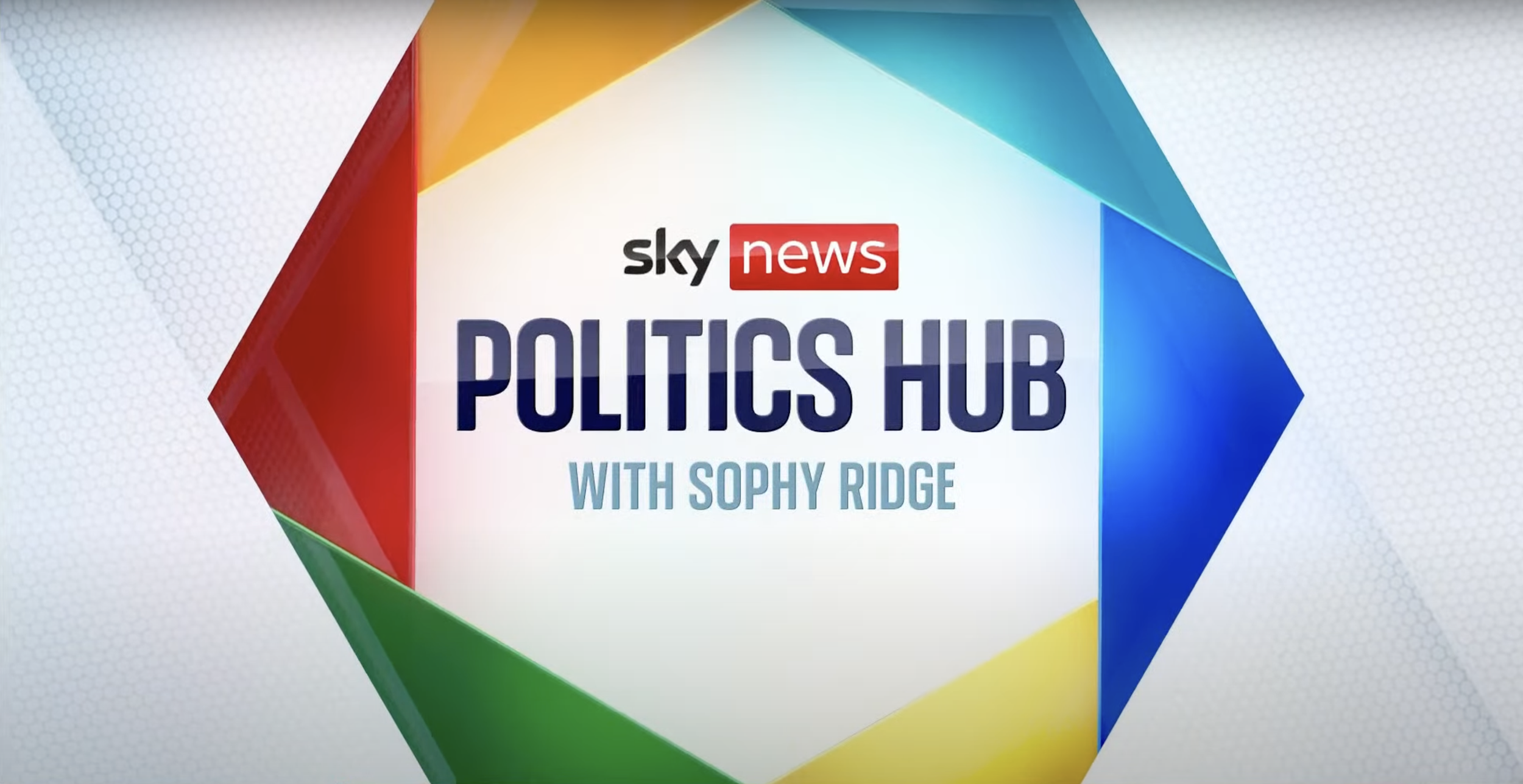 SKY News Politics Hub Logo.png