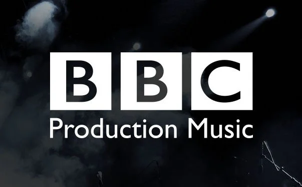 BBC Production Music Alt.jpg