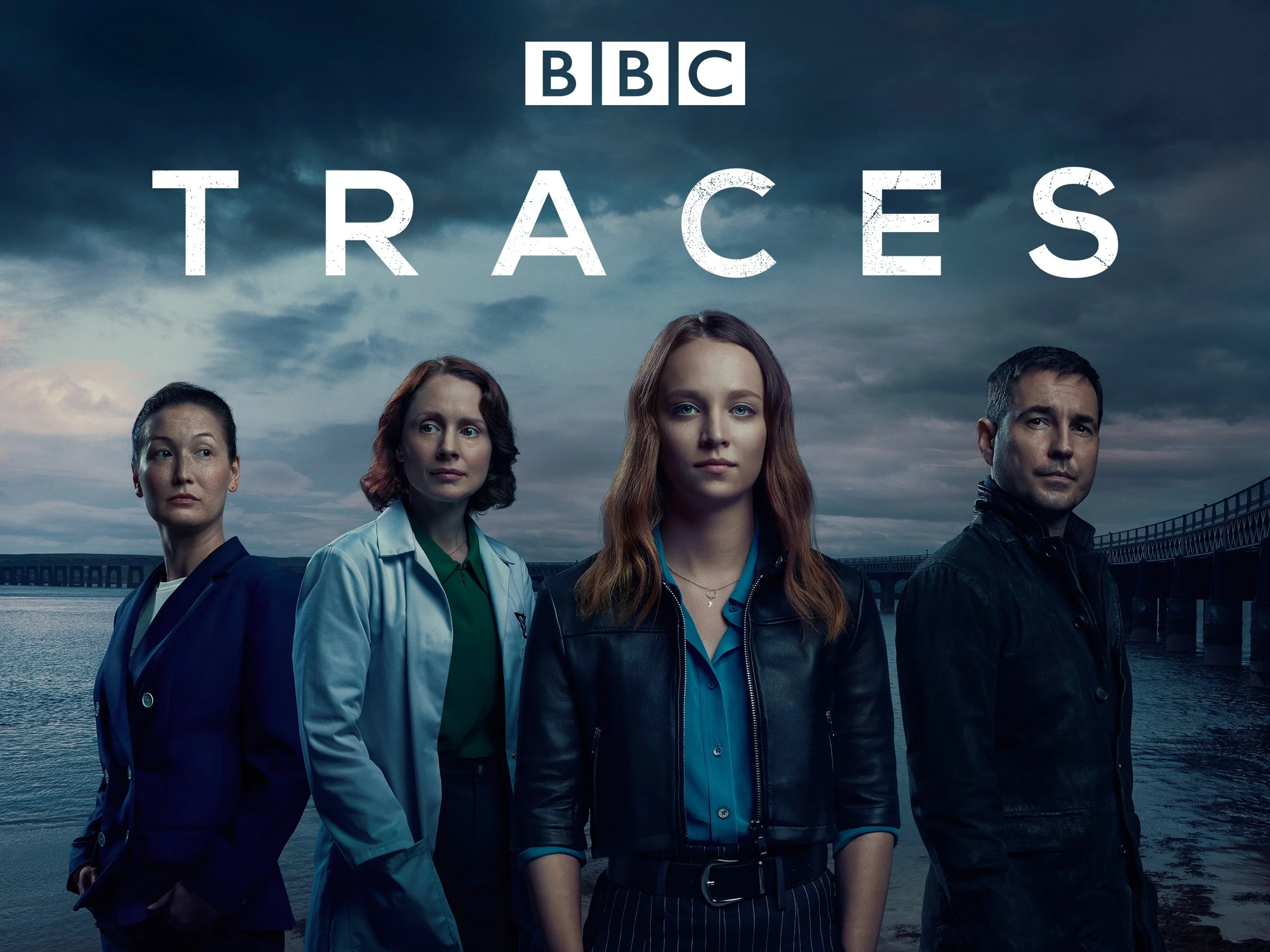 Traces Series 2 Poster.jpeg
