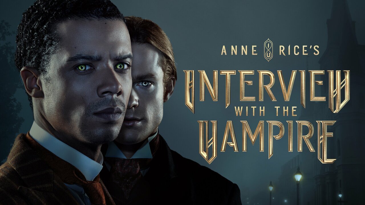 Interview With The Vampire Poster 1.jpeg