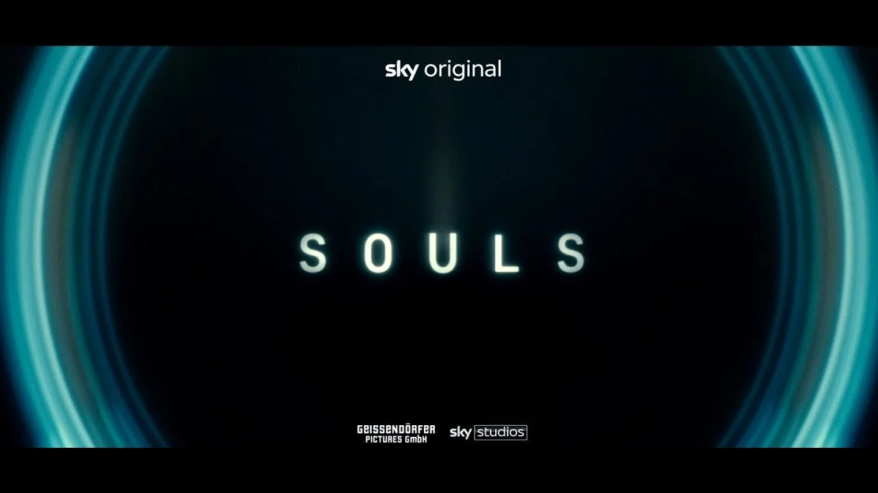 Souls Wide Poster.jpeg