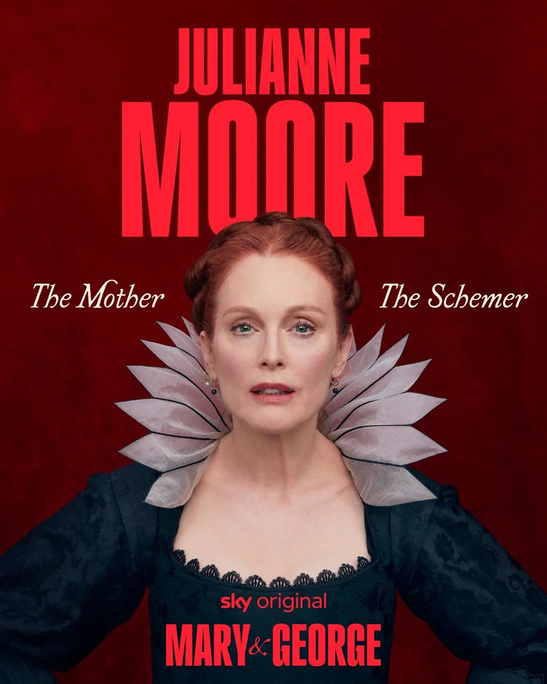 Mary & George Poster 1.jpeg