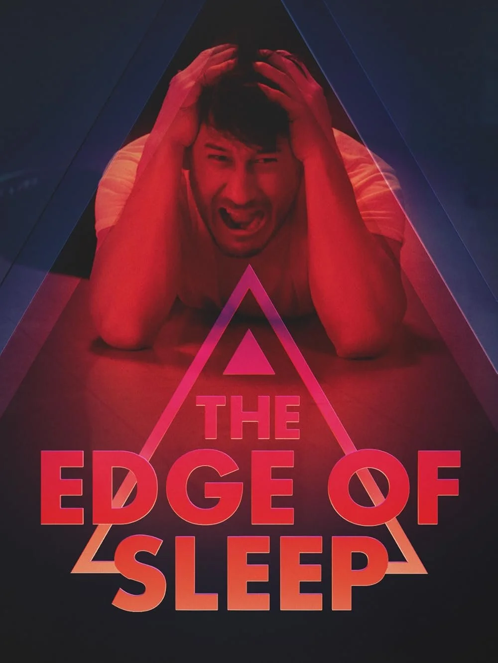 The Edge of Sleep Poster.jpg