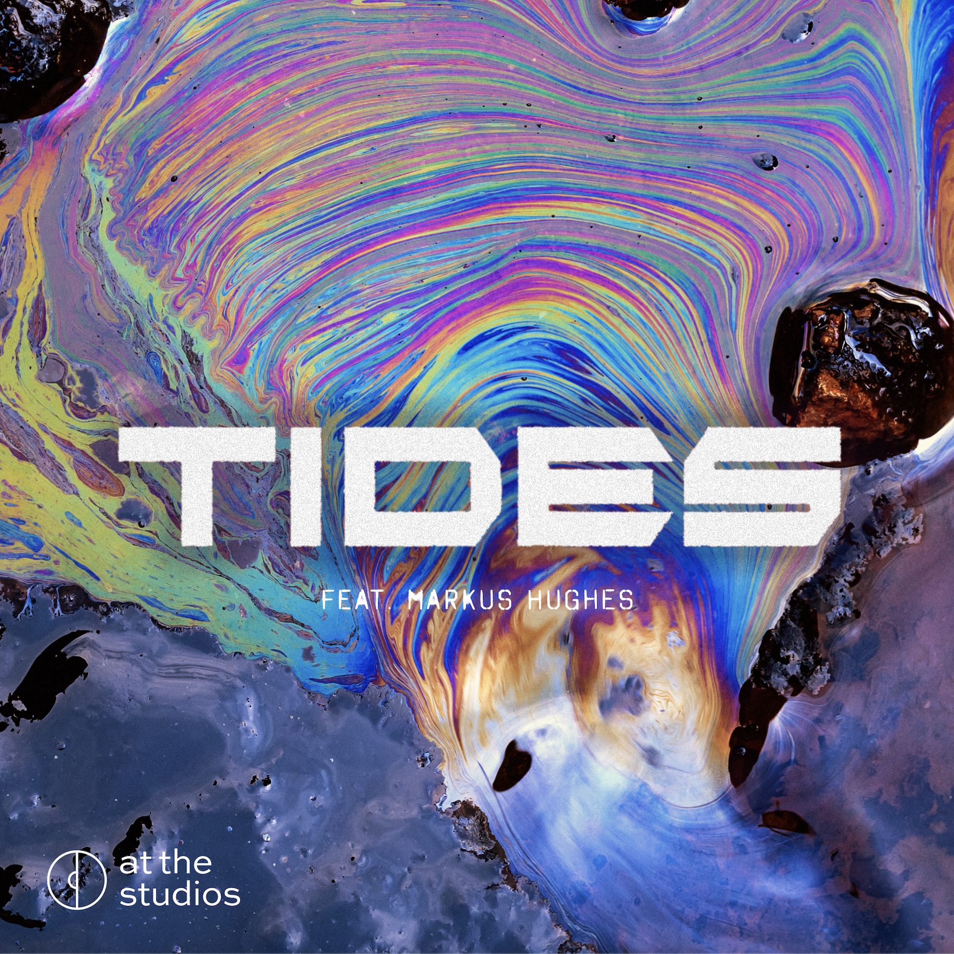 TIDES Ignite.png