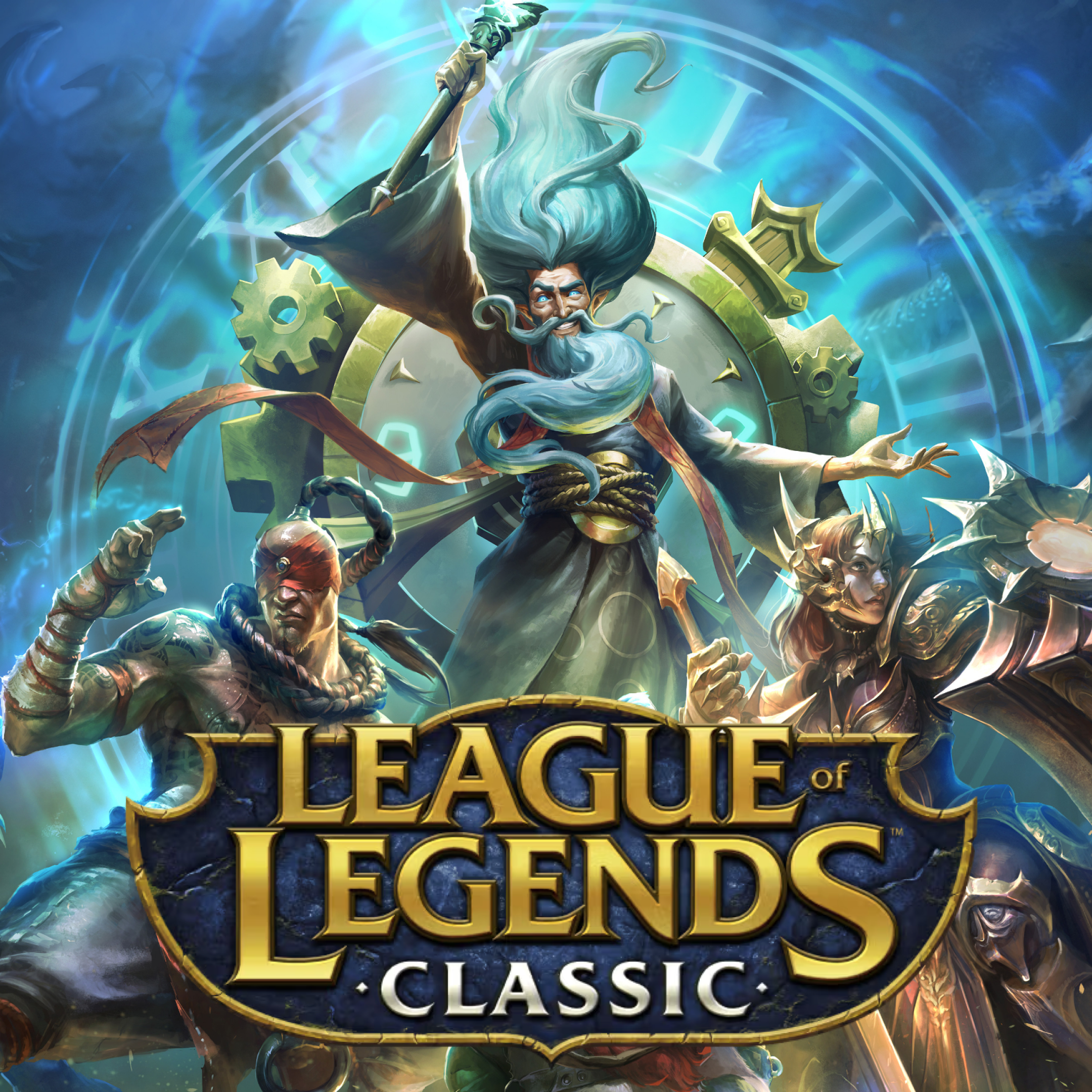 League Classic Square Edited.png