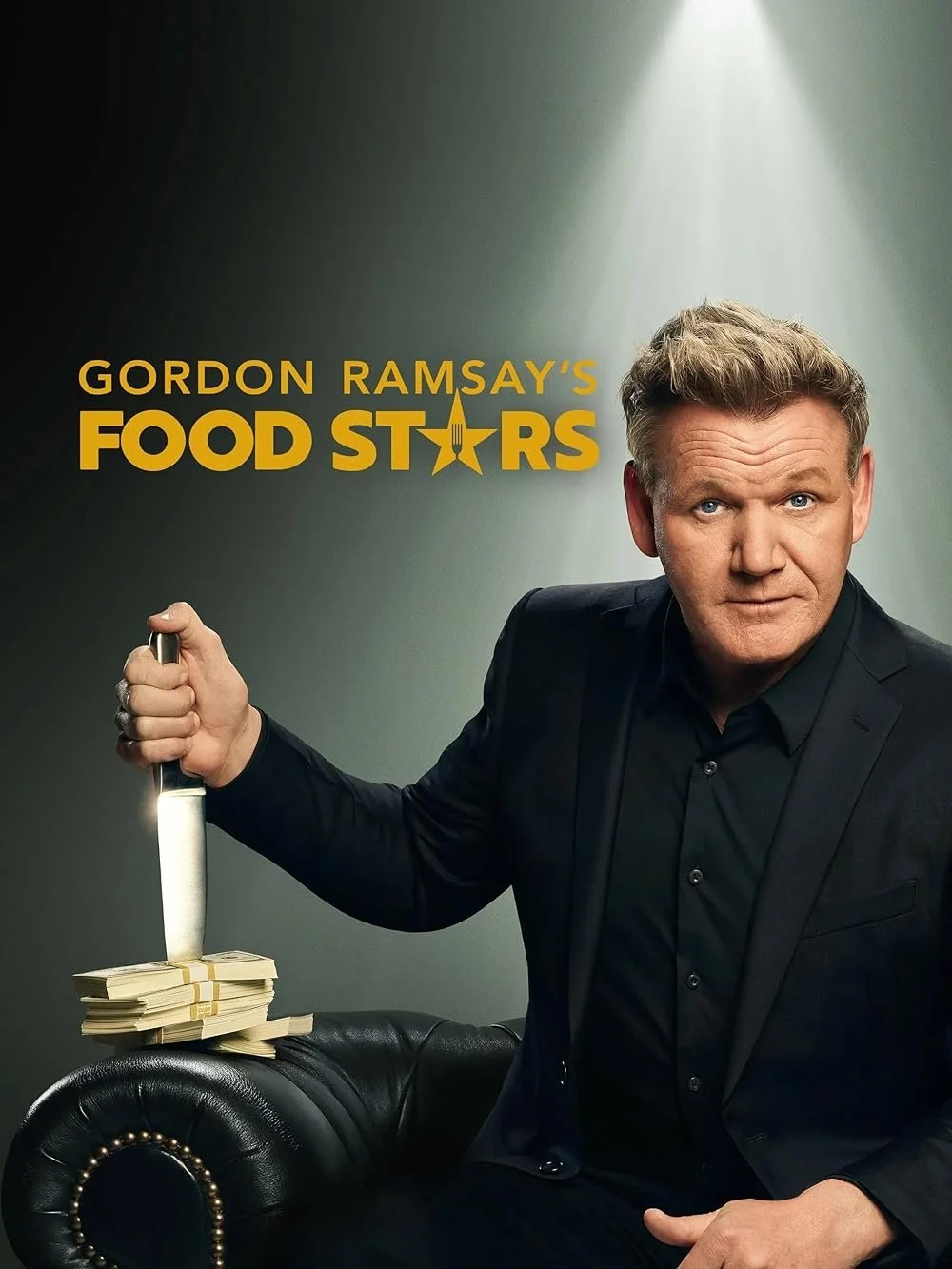 Gordon Ramsay's Food Stars Alt.jpg