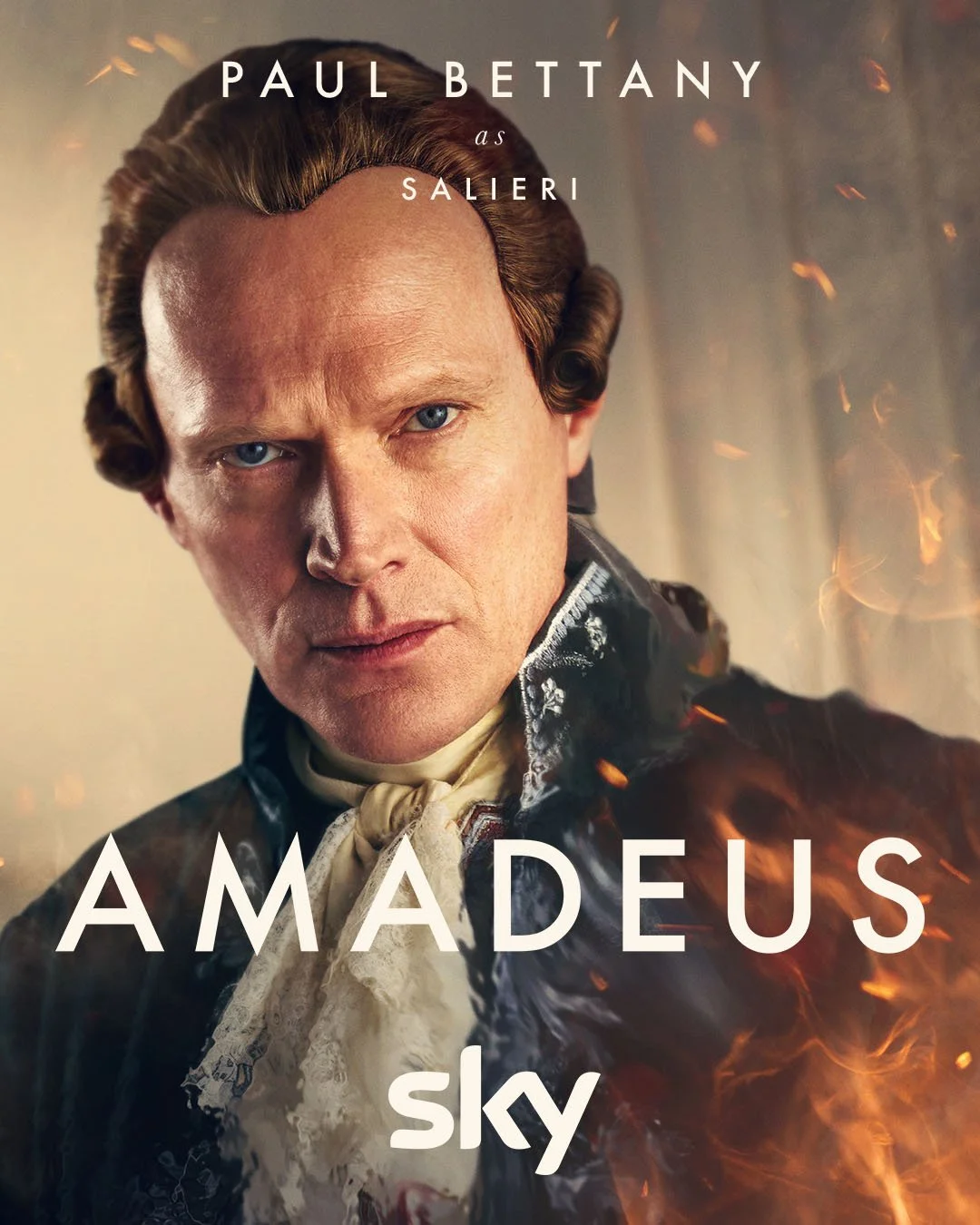 amadeus-character-art poster.jpg