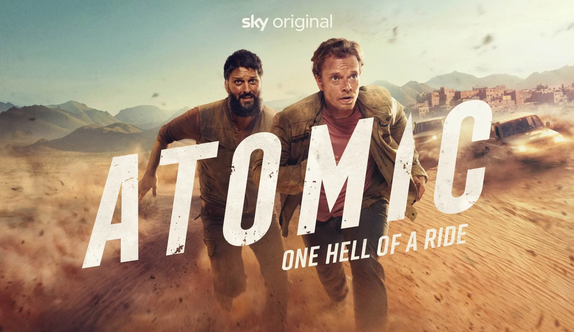 SKY Atomic Poster.jpg