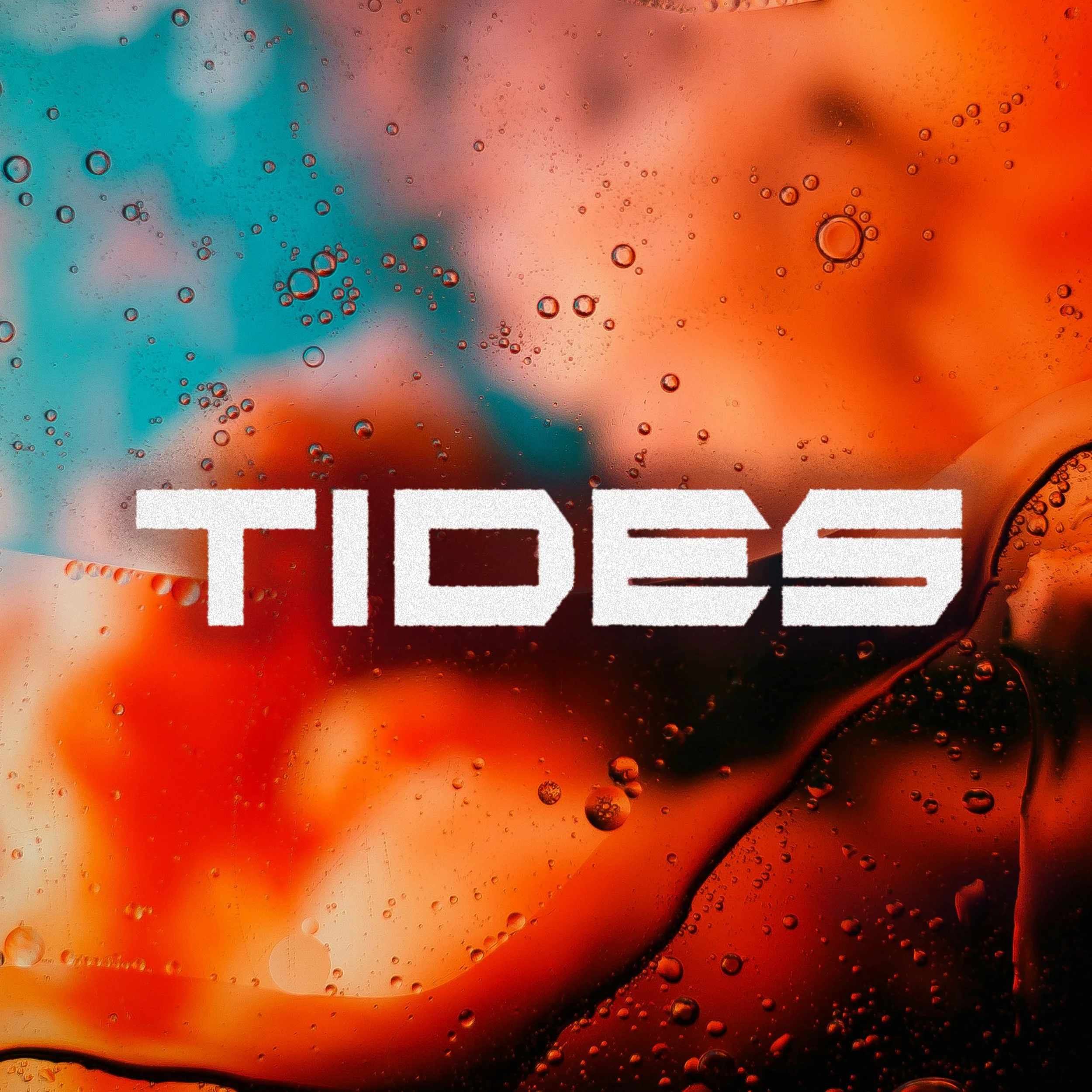 TIDES II Album Cover.jpg