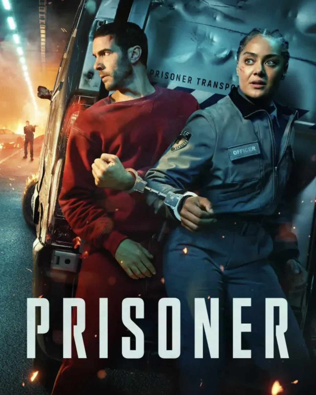 Prisoner Insta Cropped v2.jpeg