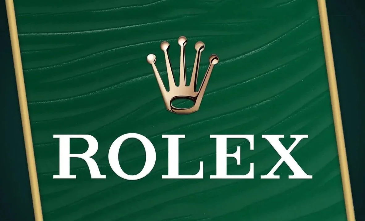 Rolex Logo Square.jpg