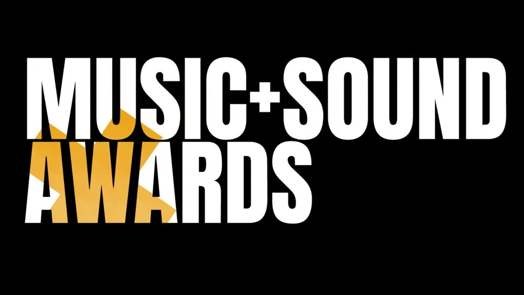 Music+Sound 2025 Logo.jpg