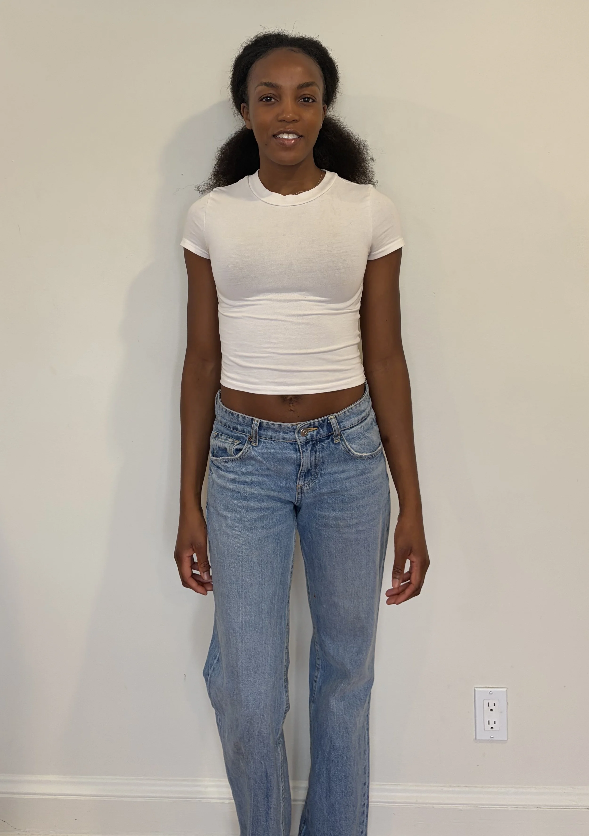 Abyssinia Campbell4.jpeg