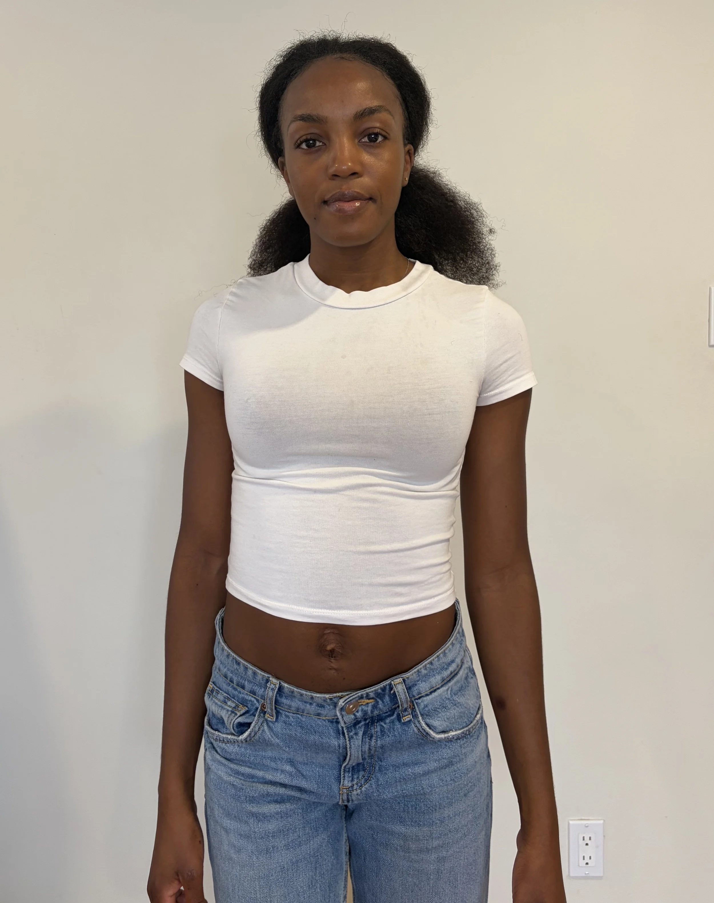 Abyssinia Campbell3.jpeg