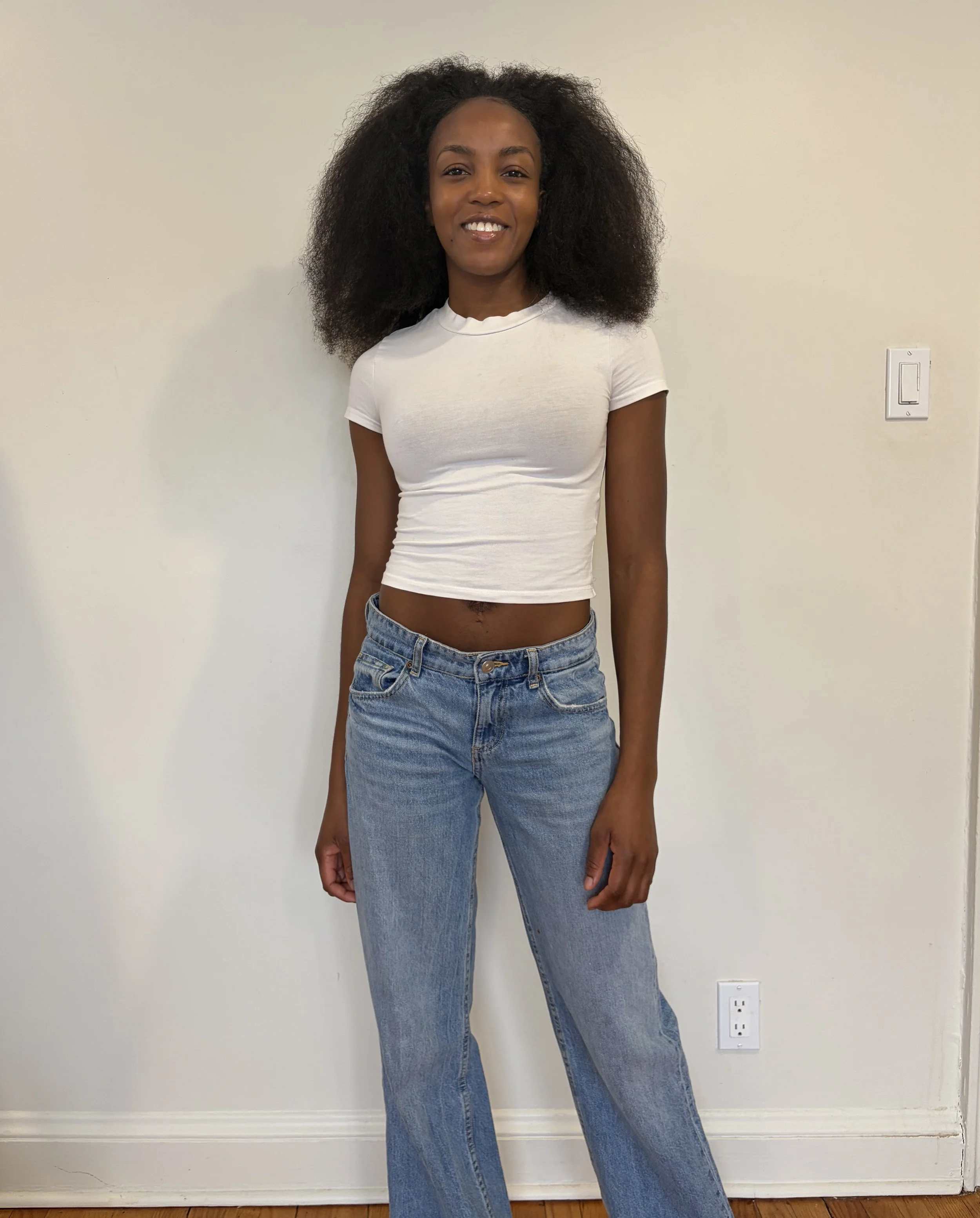 Abyssinia Campbell1.jpeg