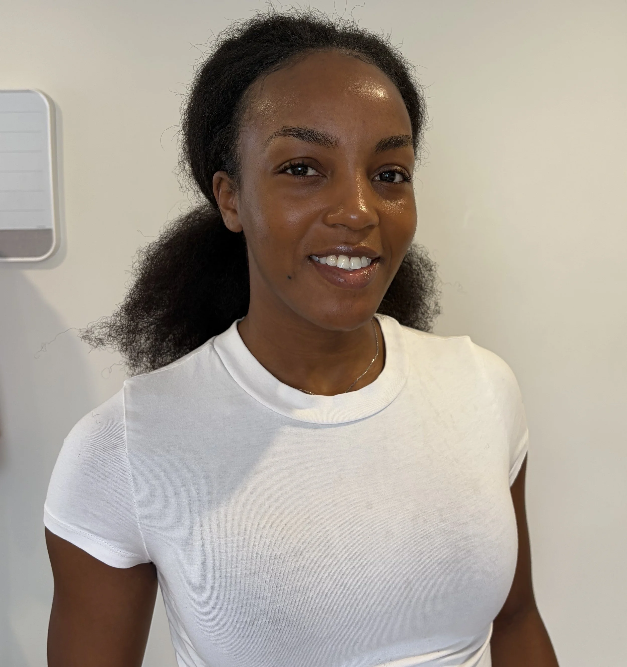 Abyssinia Campbell5.jpeg