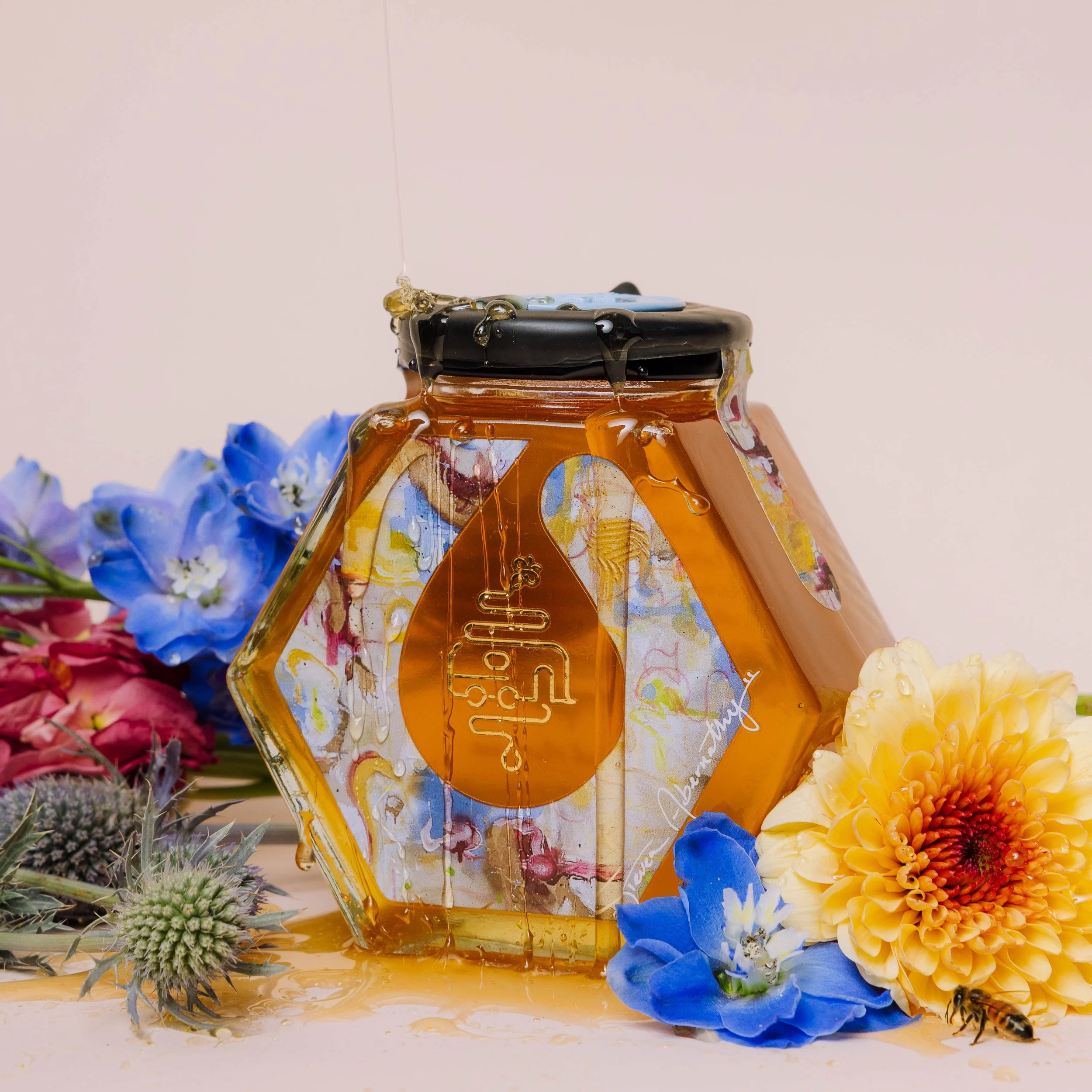 Greenwood Bottle.JPG