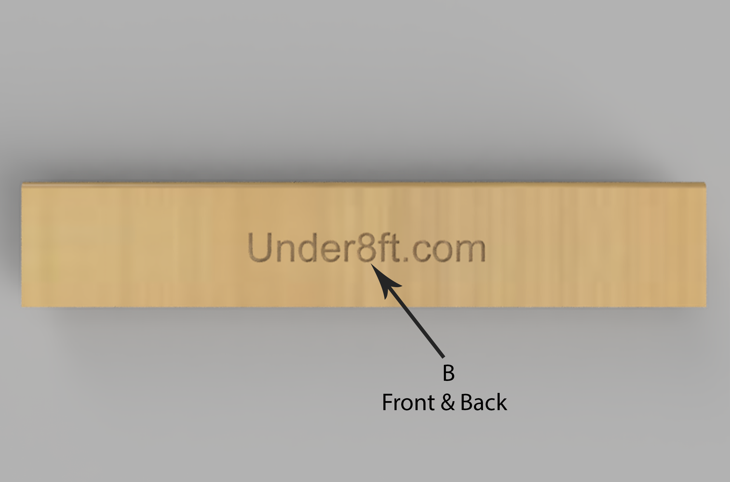 PartB_Front_Back.png