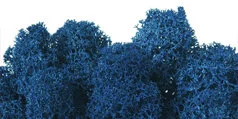 CLASSIC BLUE