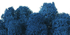 CLASSIC BLUE.jpg
