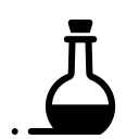 CHEMICALS.png