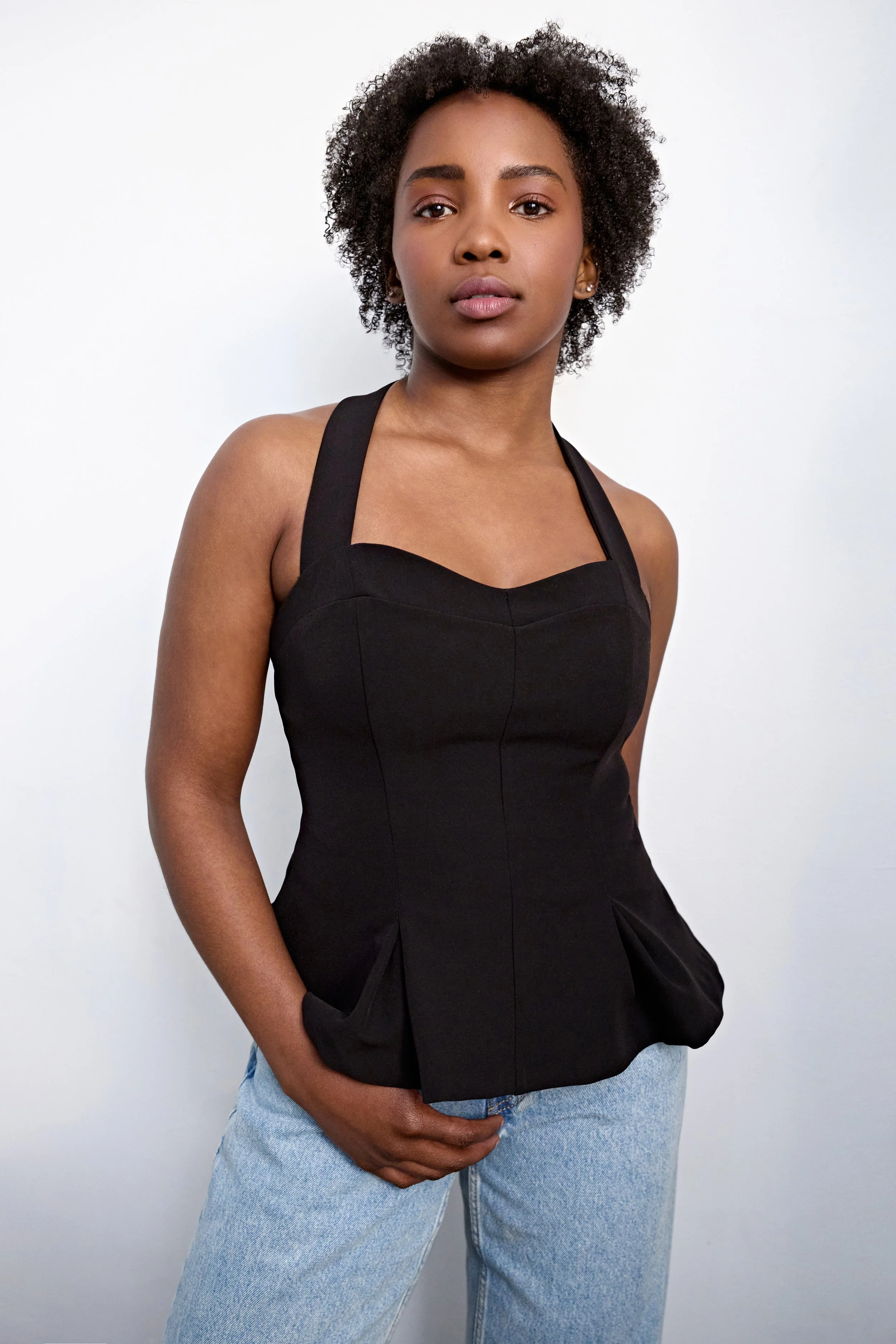 CourtneySEL-013.jpg