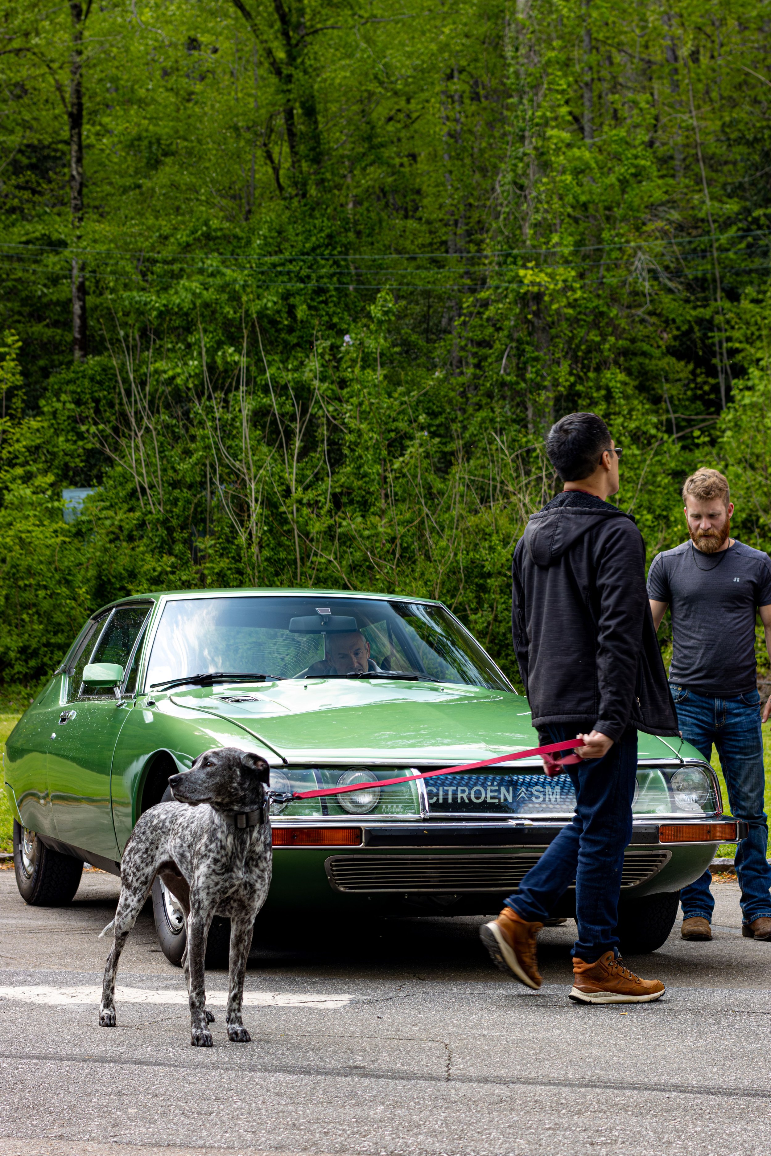 Impromptu General Store Meet--7-low qual.jpg